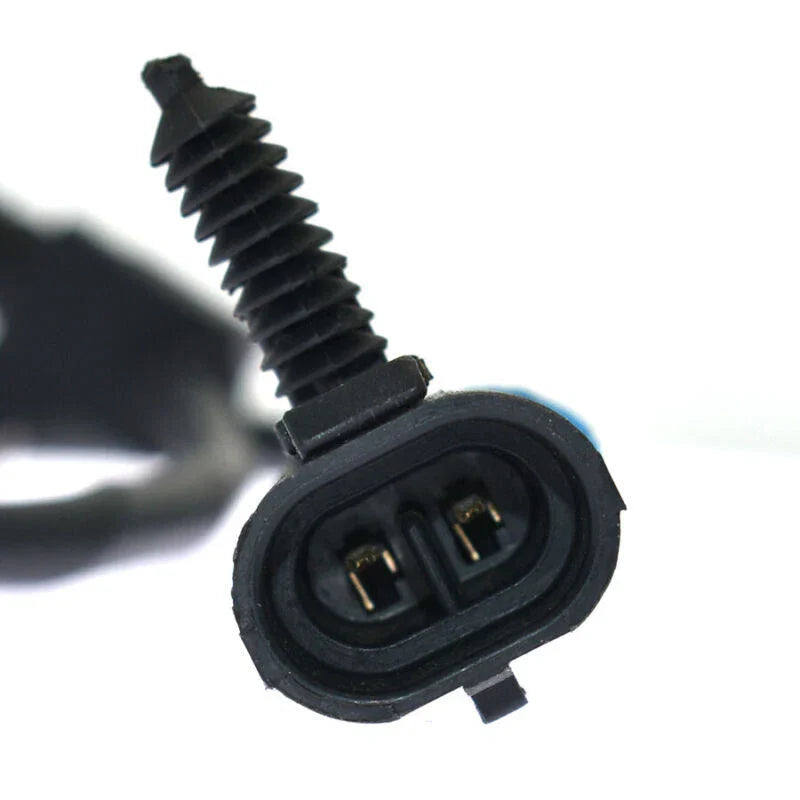 ABS Front Wheel Sensor for Chevy/GMC C2500/C1500 Astro
