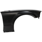 Fender for Ford Mustang (2005–2009) Front Driver and Passenger Side