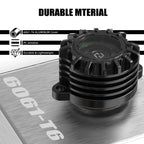 Engine Oil Filter Cover Cap for Husqvarna 701 Enduro, 701 Supermoto (2016–Present)