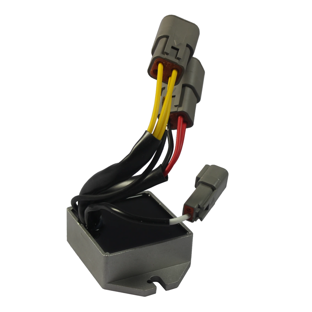 Voltage Regulator for Ski-Doo 600 HO SDI (2004-2012)