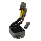 Voltage Regulator for Ski-Doo 600 HO SDI (2004-2012)