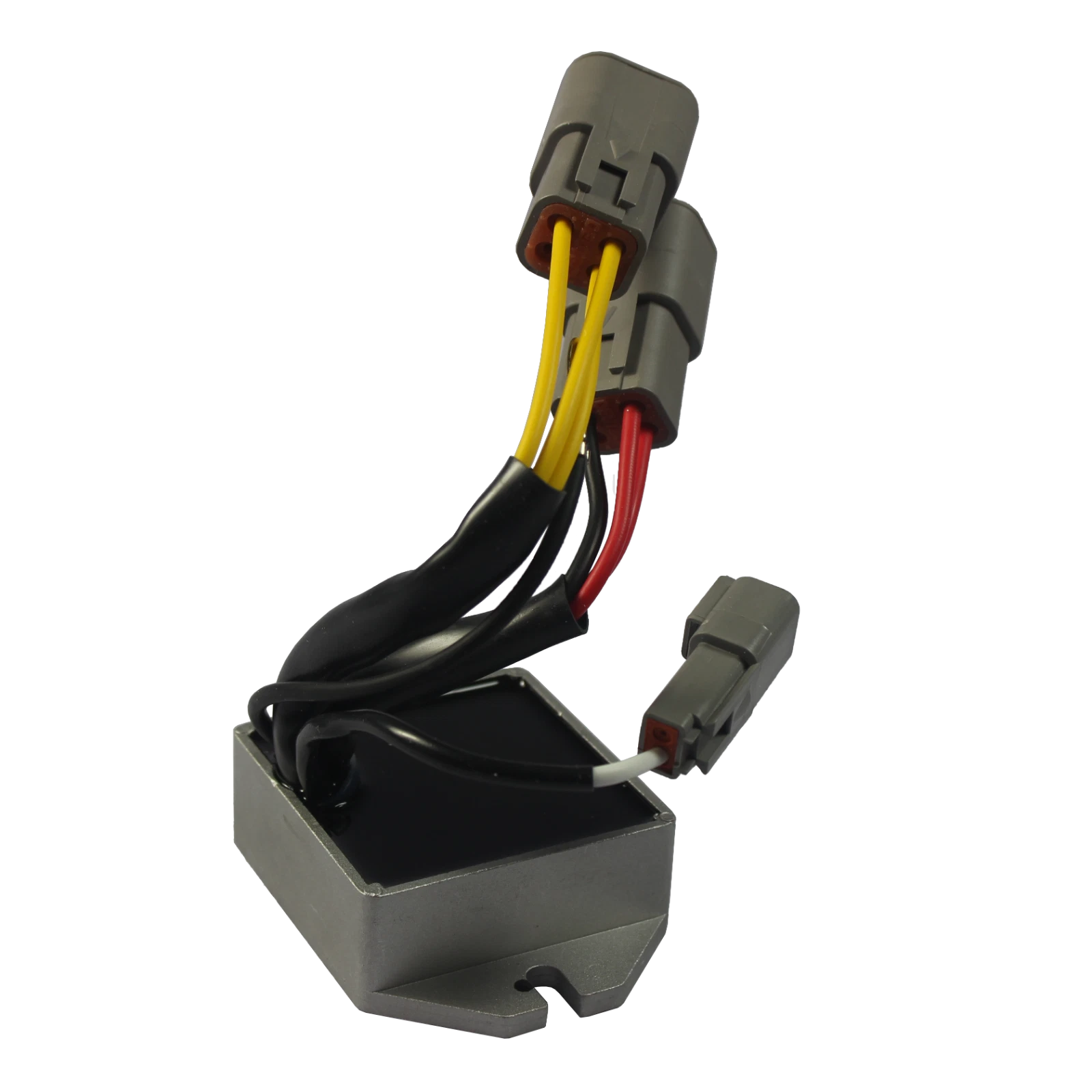 Voltage Regulator for Ski-Doo 600 HO SDI (2004-2012)
