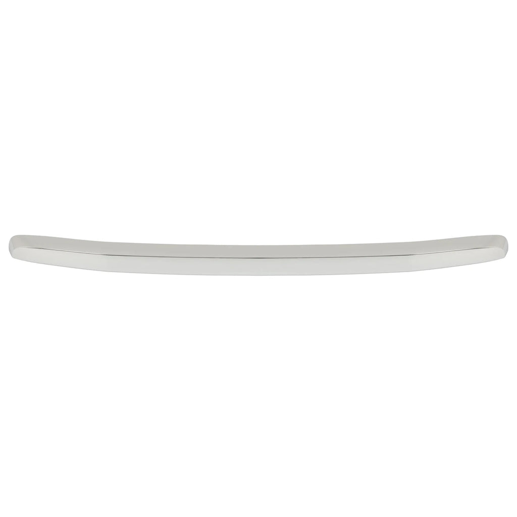 Front Hood Molding Trim ABS for GMC Sierra 2500 HD/3500 HD (2011–2014) #GM1235119