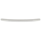 Front Hood Molding Trim ABS for GMC Sierra 2500 HD/3500 HD (2011–2014) #GM1235119