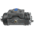 Rear Brake Wheel Cylinder for Toyota Landcruiser FJ45 6cyl 3.9L F 4.2L 2F 71~80
