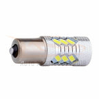 2X LED Parking Light Bulbs for Make Model
