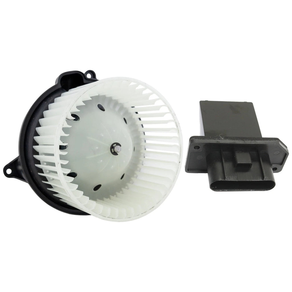Blower Motors for Ford Expedition (2003–2006)
