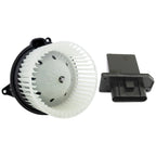 Blower Motors for Ford Expedition (2003–2006)