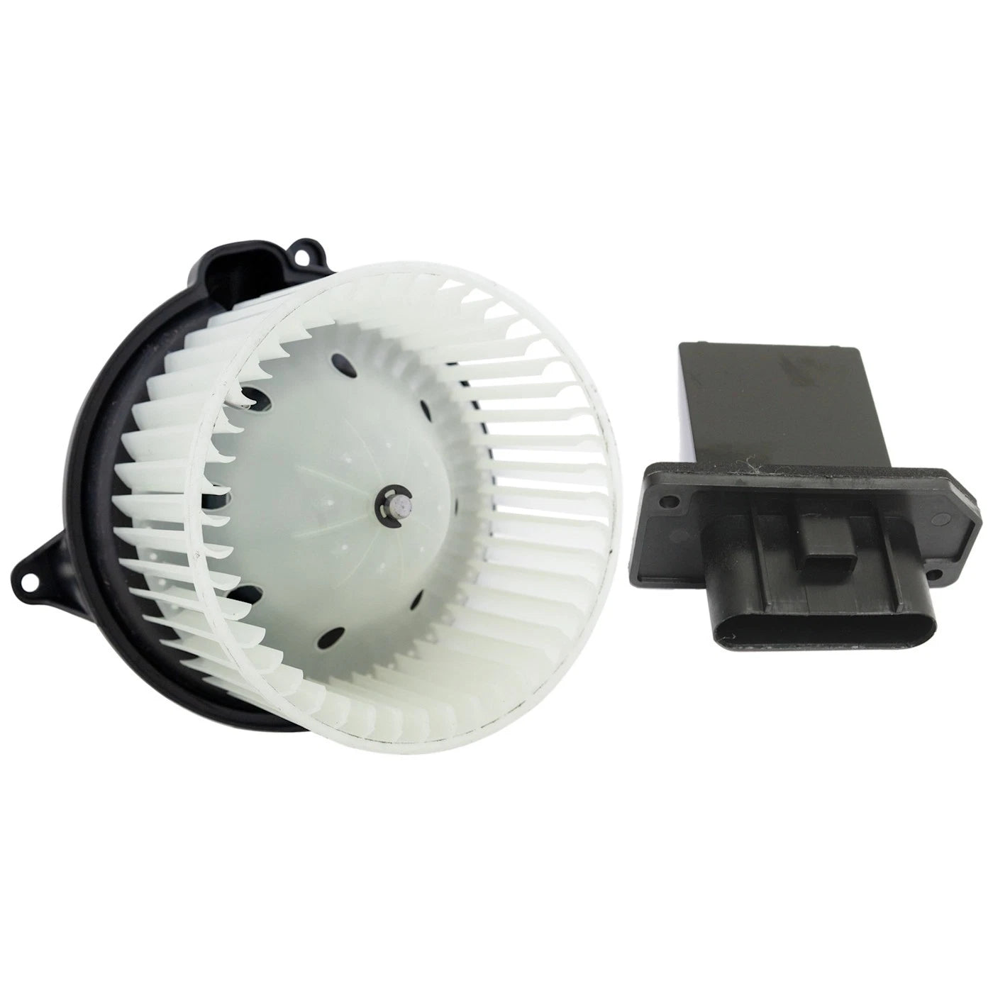 Blower Motors for Ford Expedition (2003–2006)
