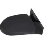 Power Heated Mirrors for Hyundai Santa Fe Sport (2013) Left & Right Side