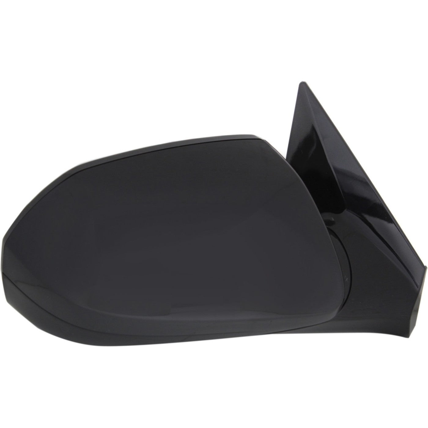 Power Heated Mirrors for Hyundai Santa Fe Sport (2013) Left & Right Side