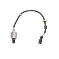Front Oxygen Sensor for Toyota RAV4, Camry, Avalon, Lexus (1996–2023) 8946706250