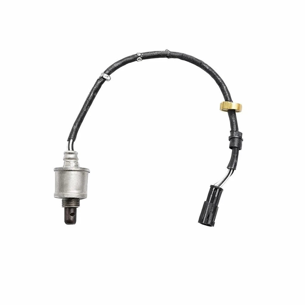 Front Oxygen Sensor for Toyota RAV4, Camry, Avalon, Lexus (1996–2023) 8946706250