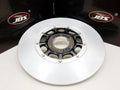 295mm Front Brake Disc Rotor Assembly for Honda CB750K (1969-1978)