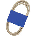 Mower Deck Belt for Gravely (Replaces 07200026)