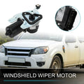 Front Windshield Wiper Motor for Ford Crown Victoria (2007–2011) No. 8W7Z17508A/852074