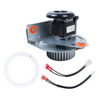 Inducer Blower Motor for Carrier Jakel Furnace (HC21ZE117-B)
