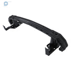 Front Bumper Reinforcement for Ford Edge / Lincoln Nautilus (2019-2023) Steel