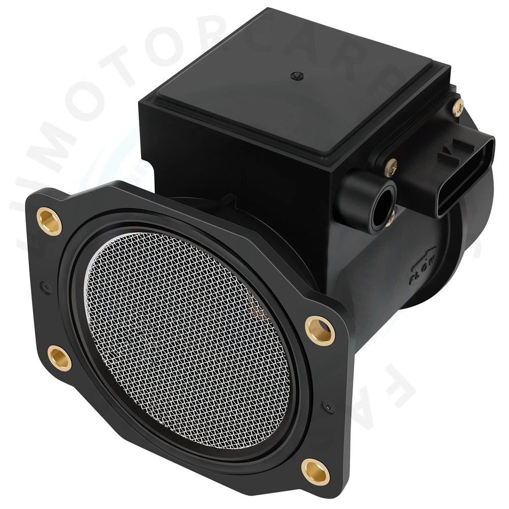 Mass Air Flow Sensor for Subaru Impreza, Legacy (1990–1998)