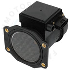 Mass Air Flow Sensor for Subaru Impreza, Legacy (1990–1998)