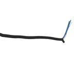 Truck Side Pump Cable 3-Pin for Fisher Western Snow Plow (2003–2007)