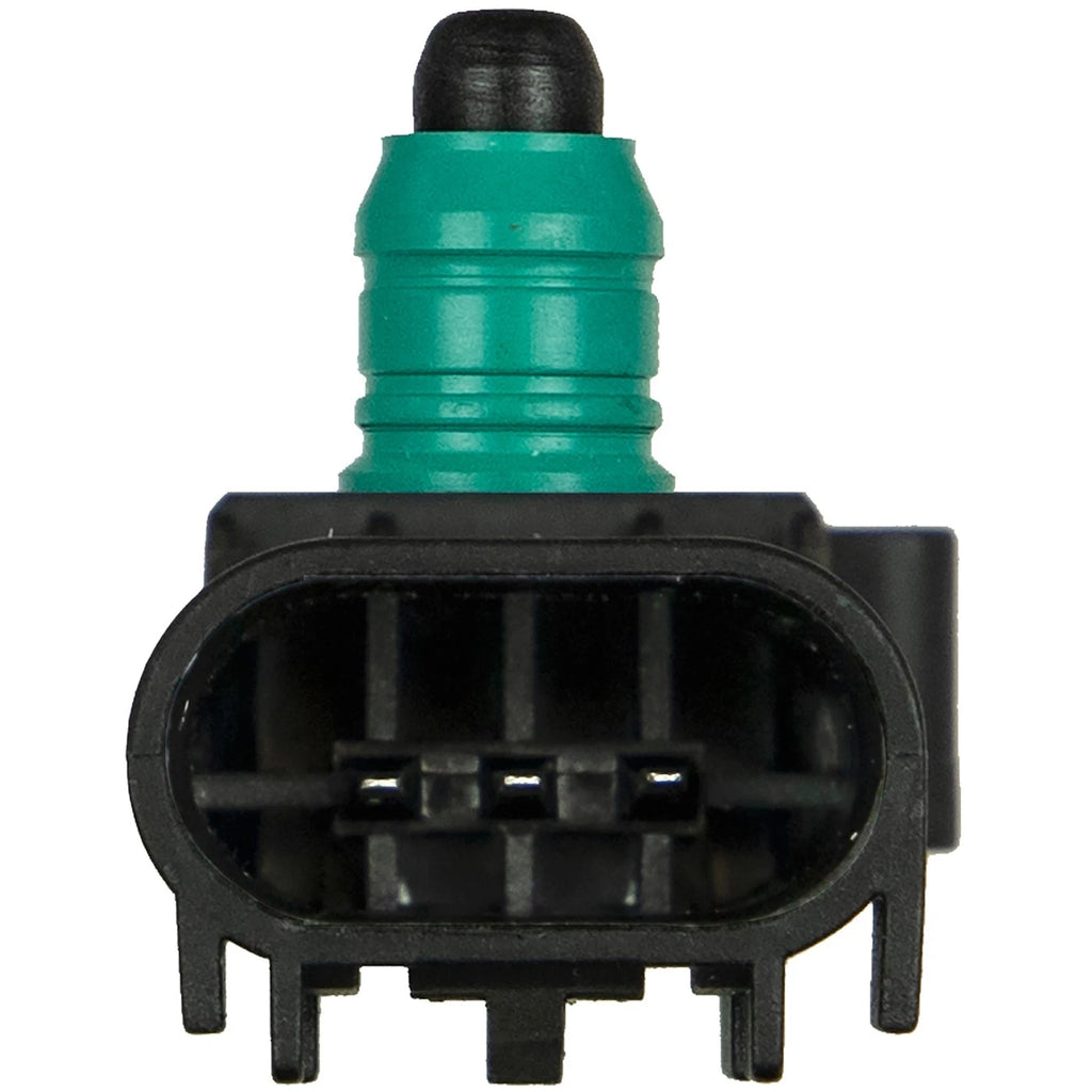 Fuel Pressure Sensor for Chevy Express Van (2010–2020)