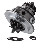 Turbocharger CHRA Cartridge for Mazda CX-7 (2007–2012)