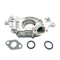 High Volume Oil Pump M295HV for GMC Sierra 1500, Chevy Silverado, Escalade