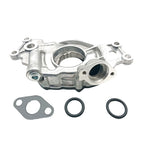 High Volume Oil Pump M295HV for GMC Sierra 1500, Chevy Silverado, Escalade