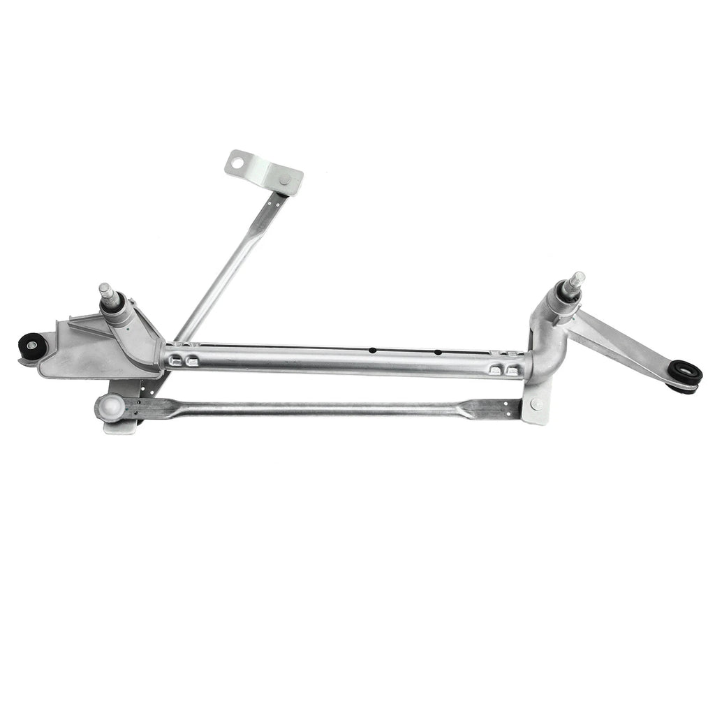 Windshield Wiper Linkage for Nissan Rogue (2014-2015)