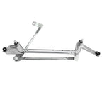 Windshield Wiper Linkage for Nissan Rogue (2014-2015)