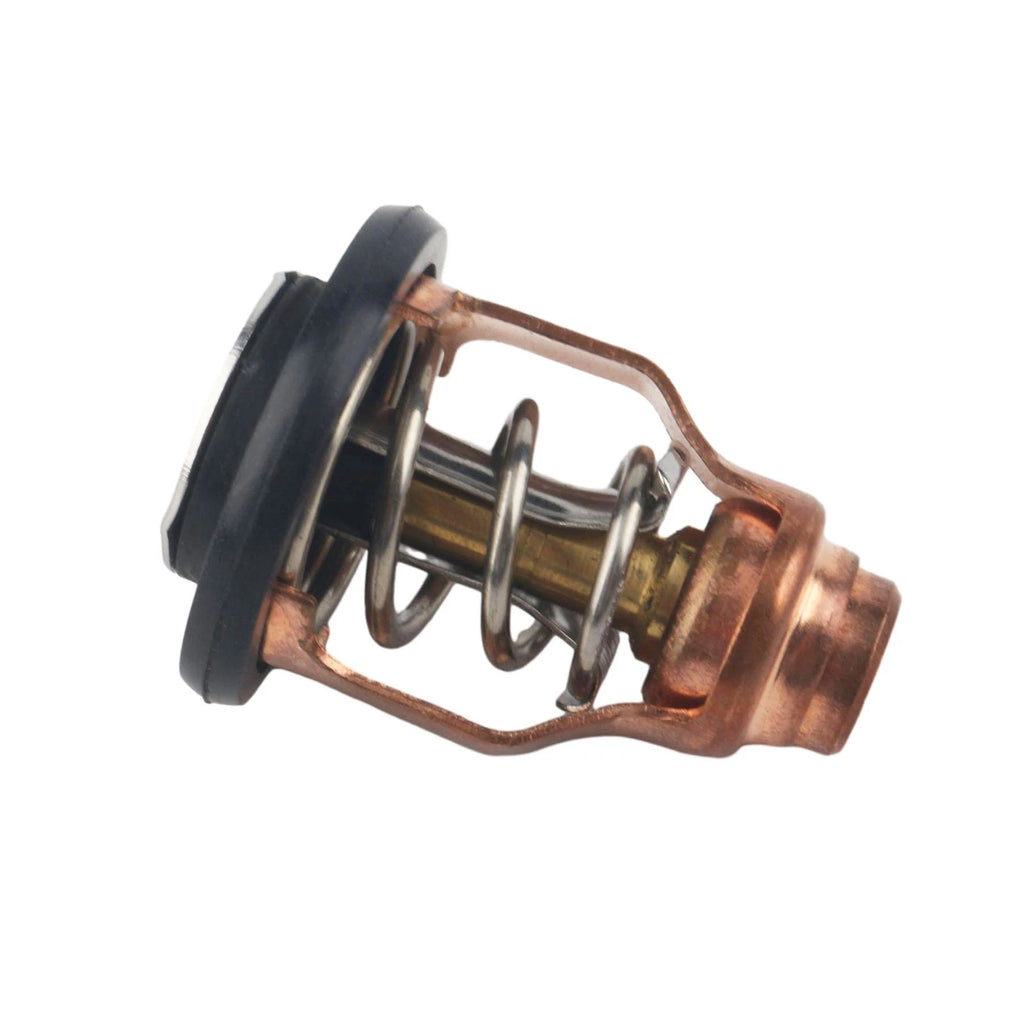 Thermostat for Yamaha F115 LF115 VF115 F130 LF130 (2000–2023) 6EK-12411-00