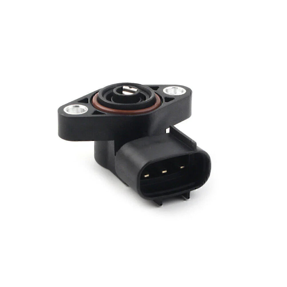 Shift Angle Sensor w/ O-Ring for Honda TRX350FE TRX350TE Rancher 350 (2000-2006)