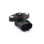 Shift Angle Sensor w/ O-Ring for Honda TRX350FE TRX350TE Rancher 350 (2000-2006)