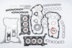 Head Gasket Seal Kit for Jeep Grand Cherokee Ram 1500 (2014–2018)