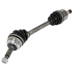 2X CV Axle Assembly for Mitsubishi Lancer (2002–2007) Front Left & Right