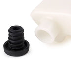 Radiator Coolant Reservoir Overflow Tank for Kawasaki Ninja ZX-10R (2011-2014)