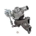 Turbocharger for Polaris RZR PRO XP (2022-2024)