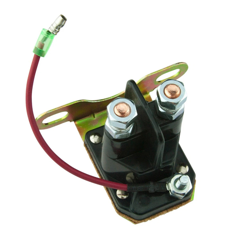 Starter Relay Solenoid Switch for Polaris Magnum 330 500 325 425 (MANY)