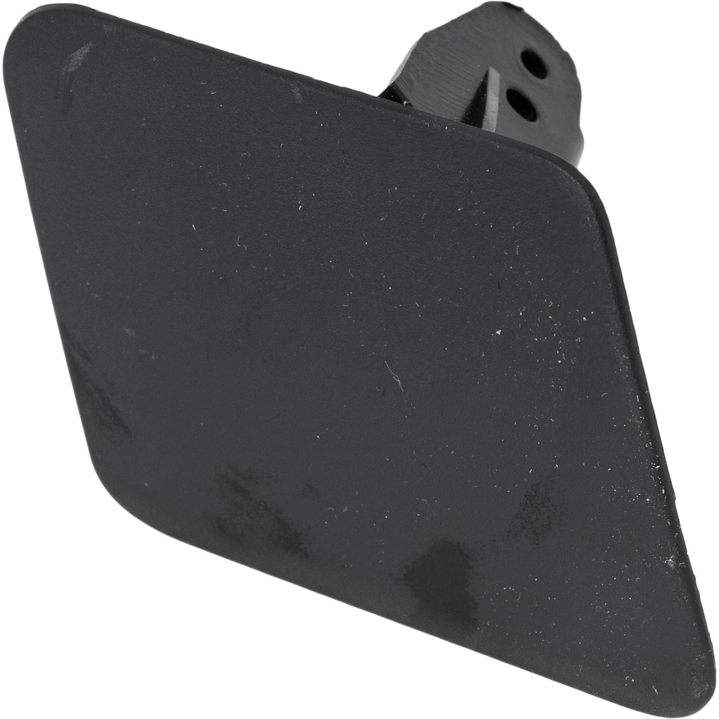 Headlight Washer Covers for BMW X1 (2013-2020)