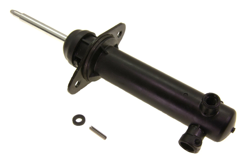 Clutch Slave Cylinder for Dodge Neon (2000–2005)