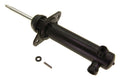 Clutch Slave Cylinder for Dodge Neon (2000–2005)
