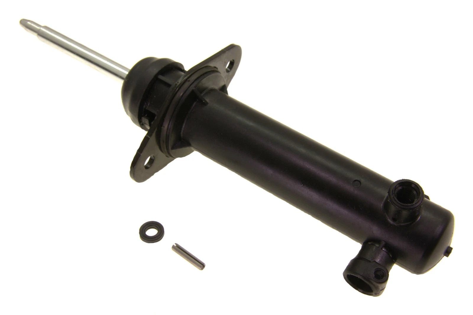 Clutch Slave Cylinder for Dodge Neon (2000–2005)