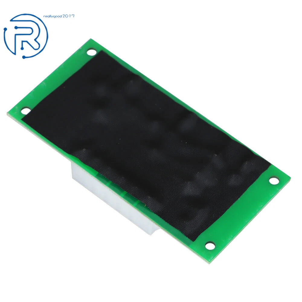 Slide Out Relay Control Board for Fleetwood (14-1130, 140-1130)