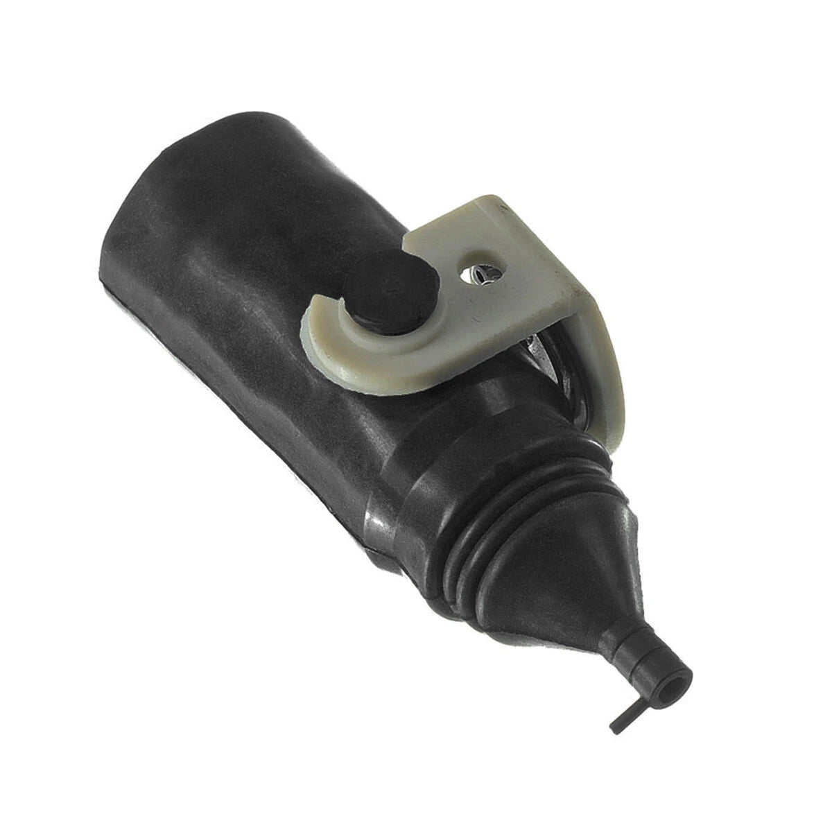 2X Door Lock Actuator for Ford F-150 F-250 Mustang (1989–1991)