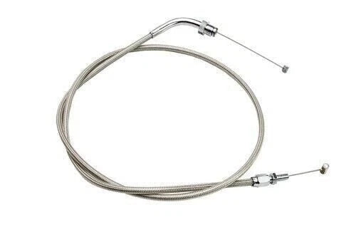 Throttle Push Cable for Yamaha XVS1300CA Stryker 1300 (2011–2012)