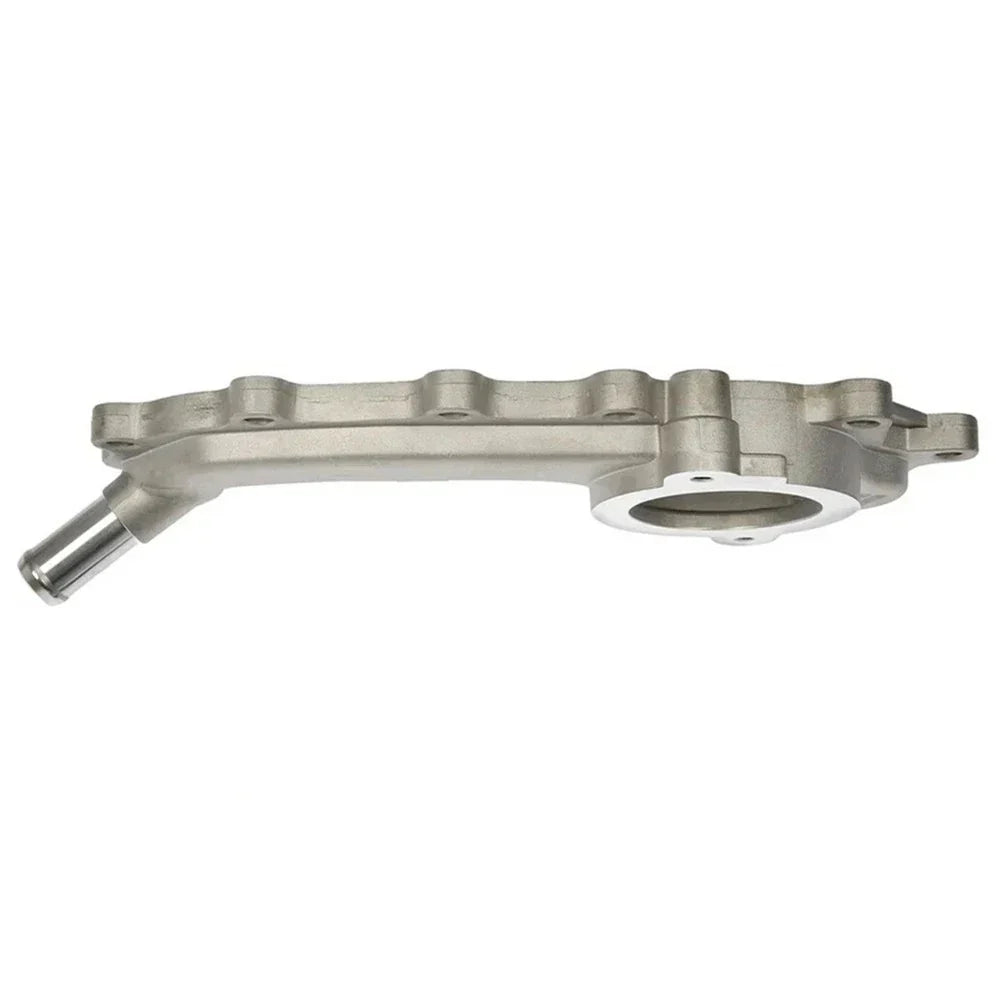 Engine Coolant Crossover Pipe for Car 902-3102HP (2011-2018)