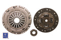 Clutch Kit for Volkswagen Jetta (2016–2018)