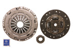 Clutch Kit for Volkswagen Jetta (2016–2018)