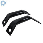 Front Bumper Bracket Set for Silverado 1500 (2019-2021)